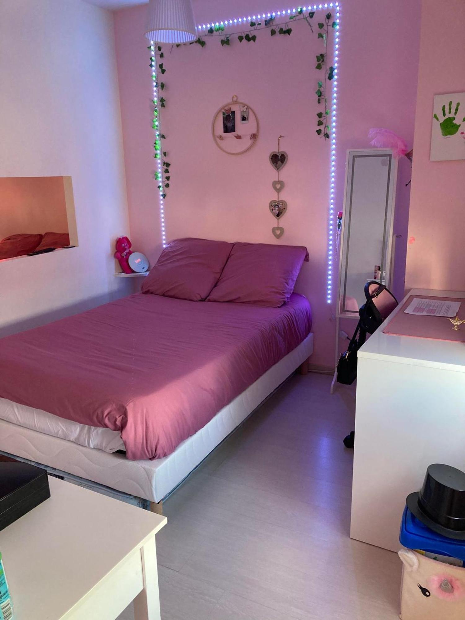 Angelina Bed and Breakfast Chabris Εξωτερικό φωτογραφία