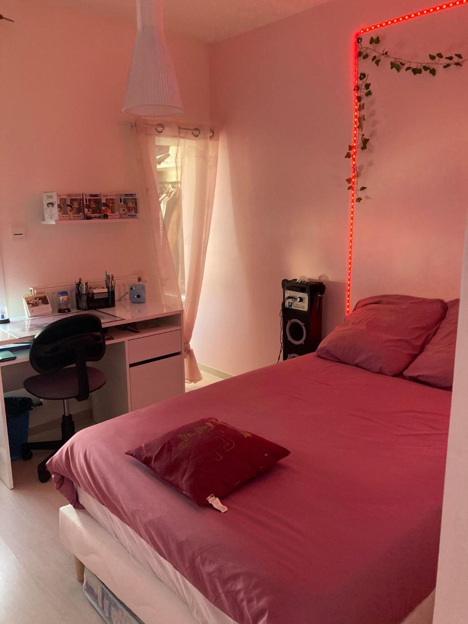 Angelina Bed and Breakfast Chabris Εξωτερικό φωτογραφία
